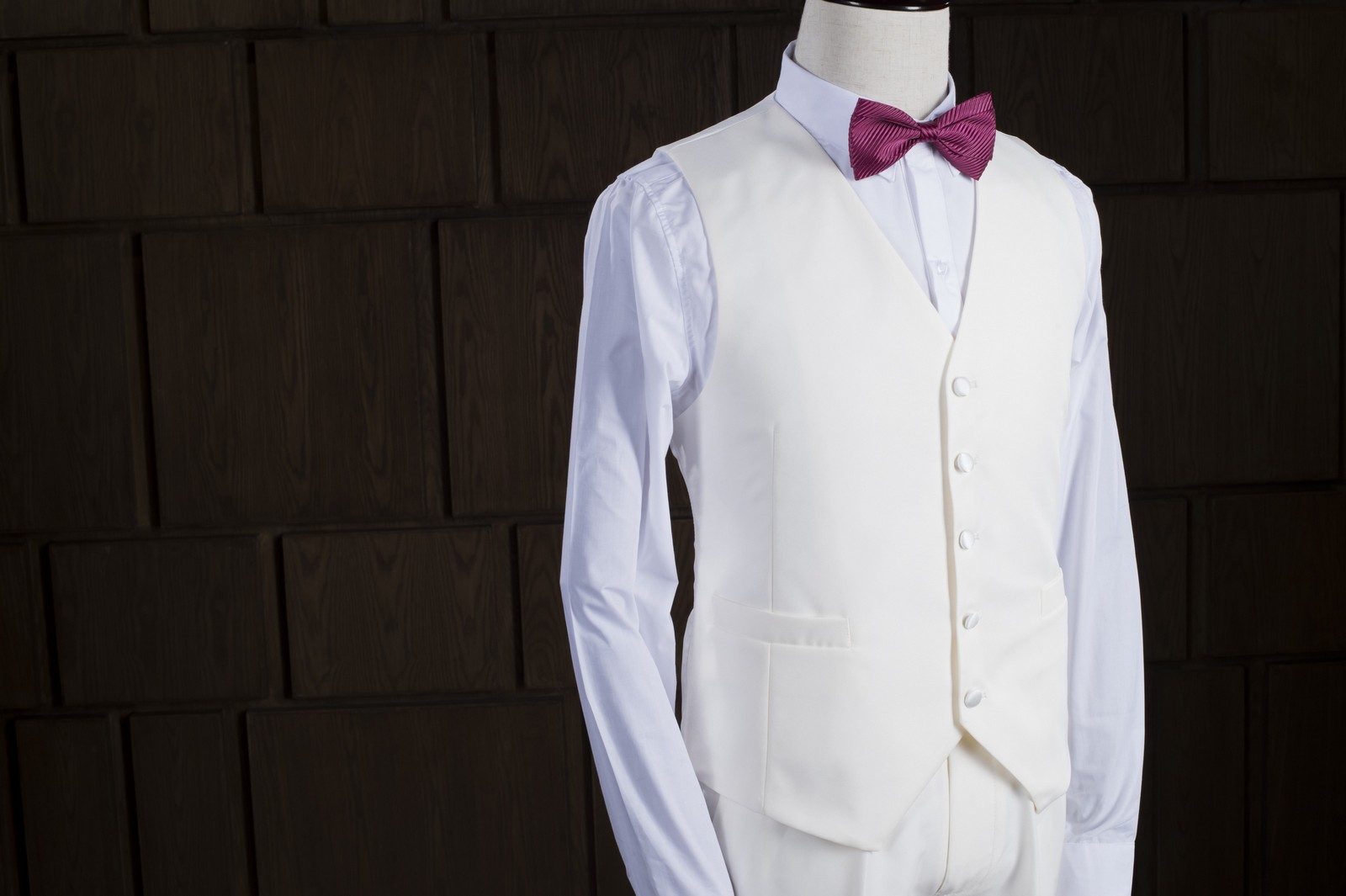 男士西服,西裝禮服,男士西裝,西服推薦,西服訂製,西服出租,西裝價格,西裝推薦